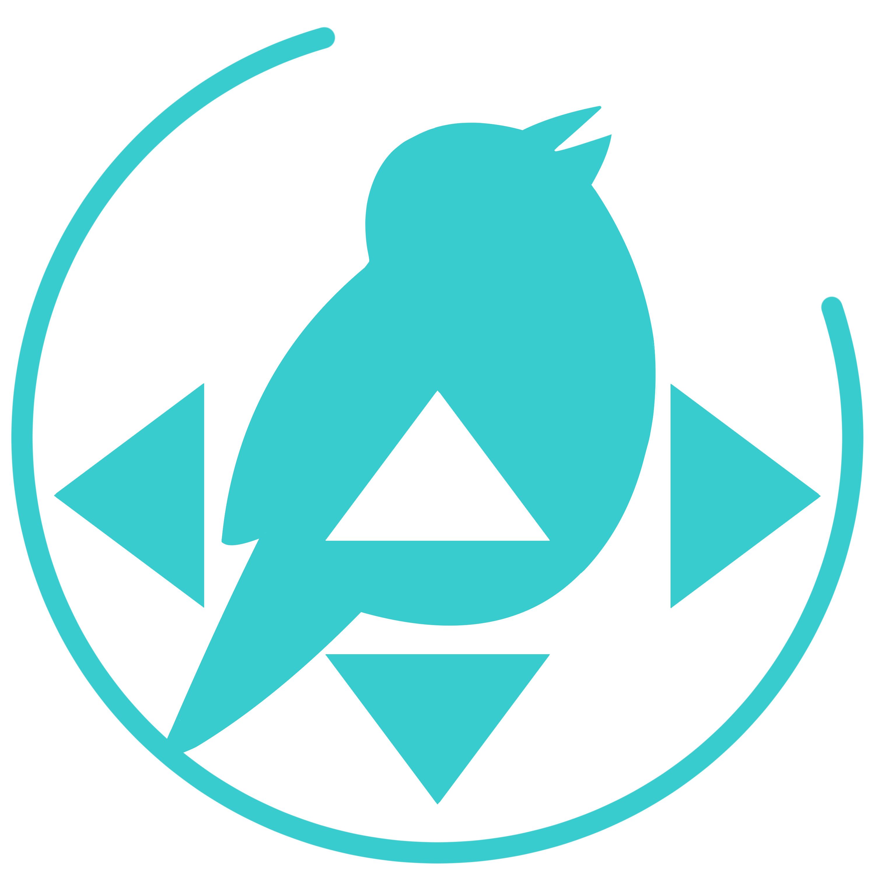 RobinPG